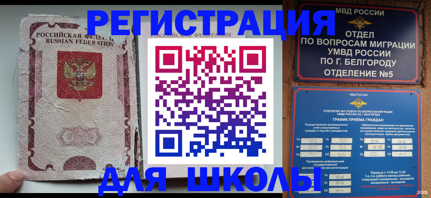 прописка гарантия в Чудово
